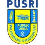 Pupuk-Sriwijaya,-PT-(PUSRI)