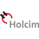 1200px-Holcim_logo