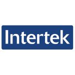 Intertek-Utama-Service,-PT.