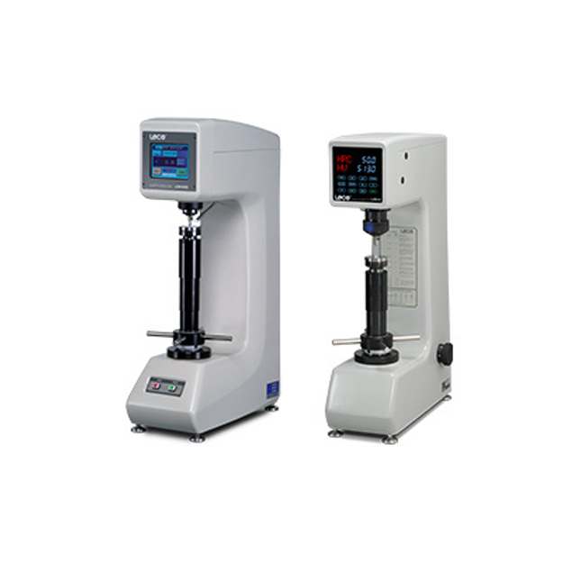 Leco LR Series