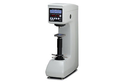 lcb3100-load-cell-brinell-hardness-tester