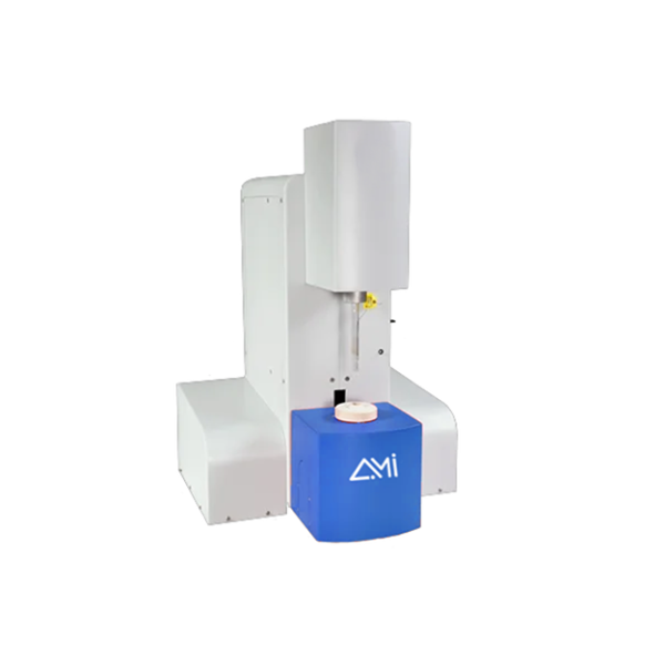 AMI TMA – Thermomechanical Analyzer - PT. Magna Sardo