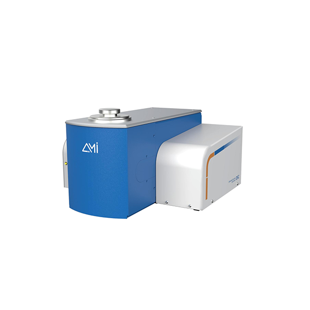 AMI DSC
