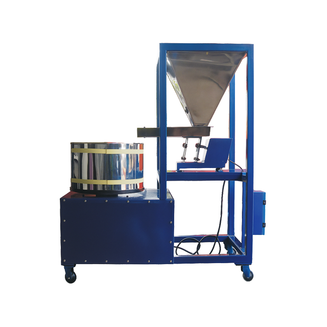 rotary-web